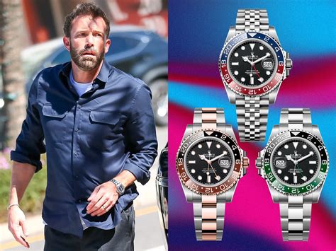 most famous rolex watch|hottest rolex watches.